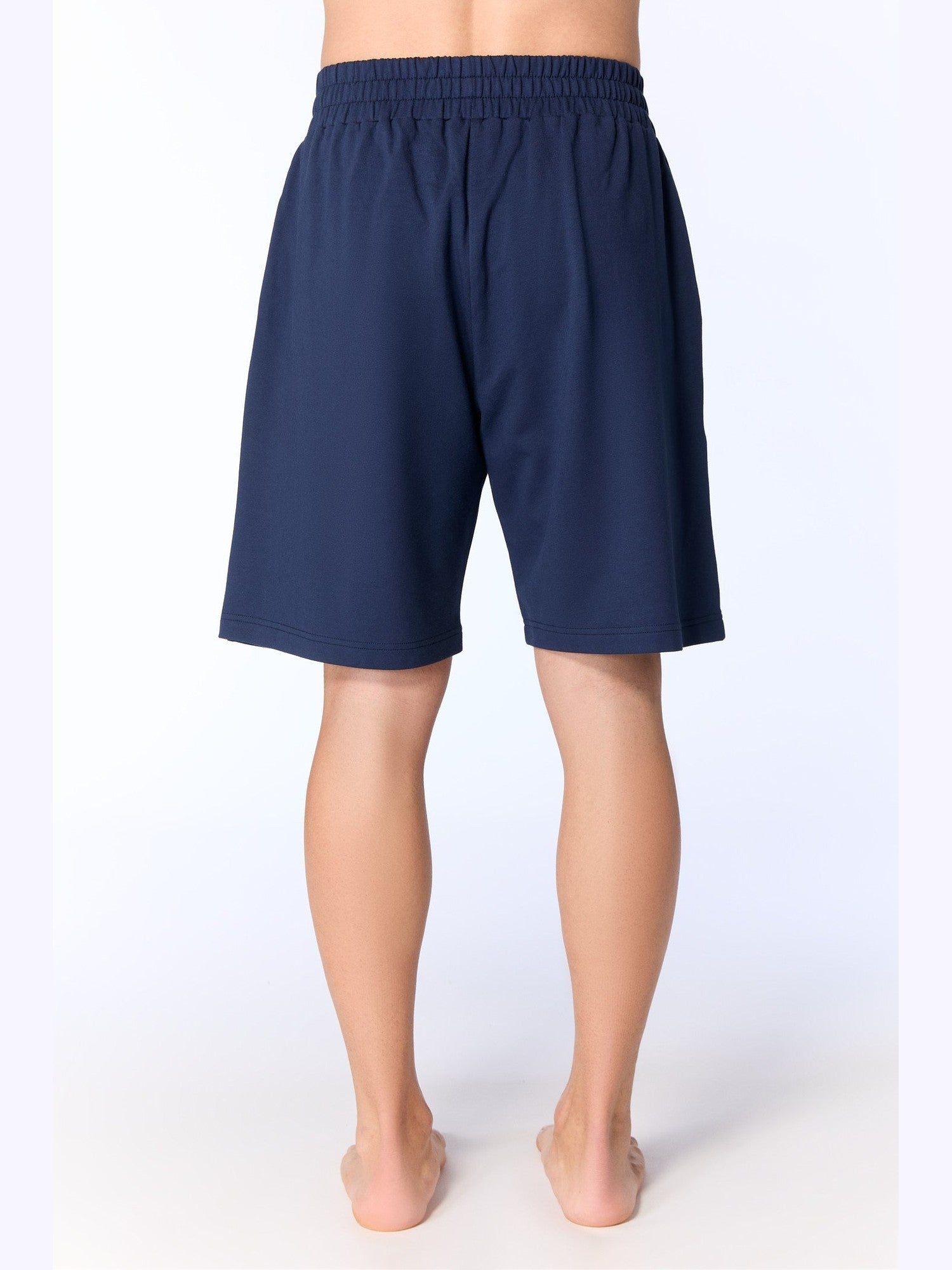 TENCEL™ Modal Herren Shorts - Evermind.eco
