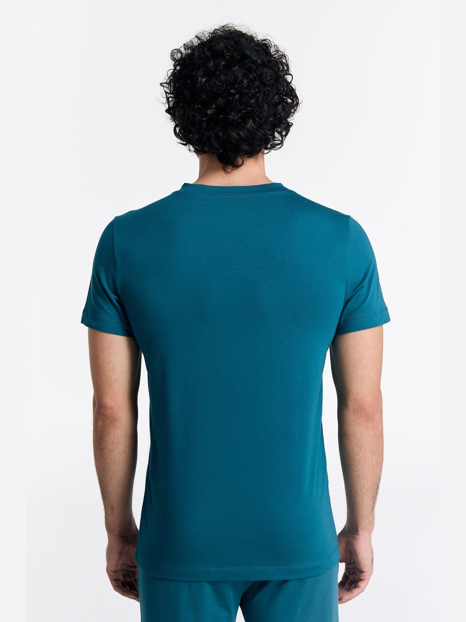 TENCEL™ Modal Herren T-Shirt - Evermind.eco
