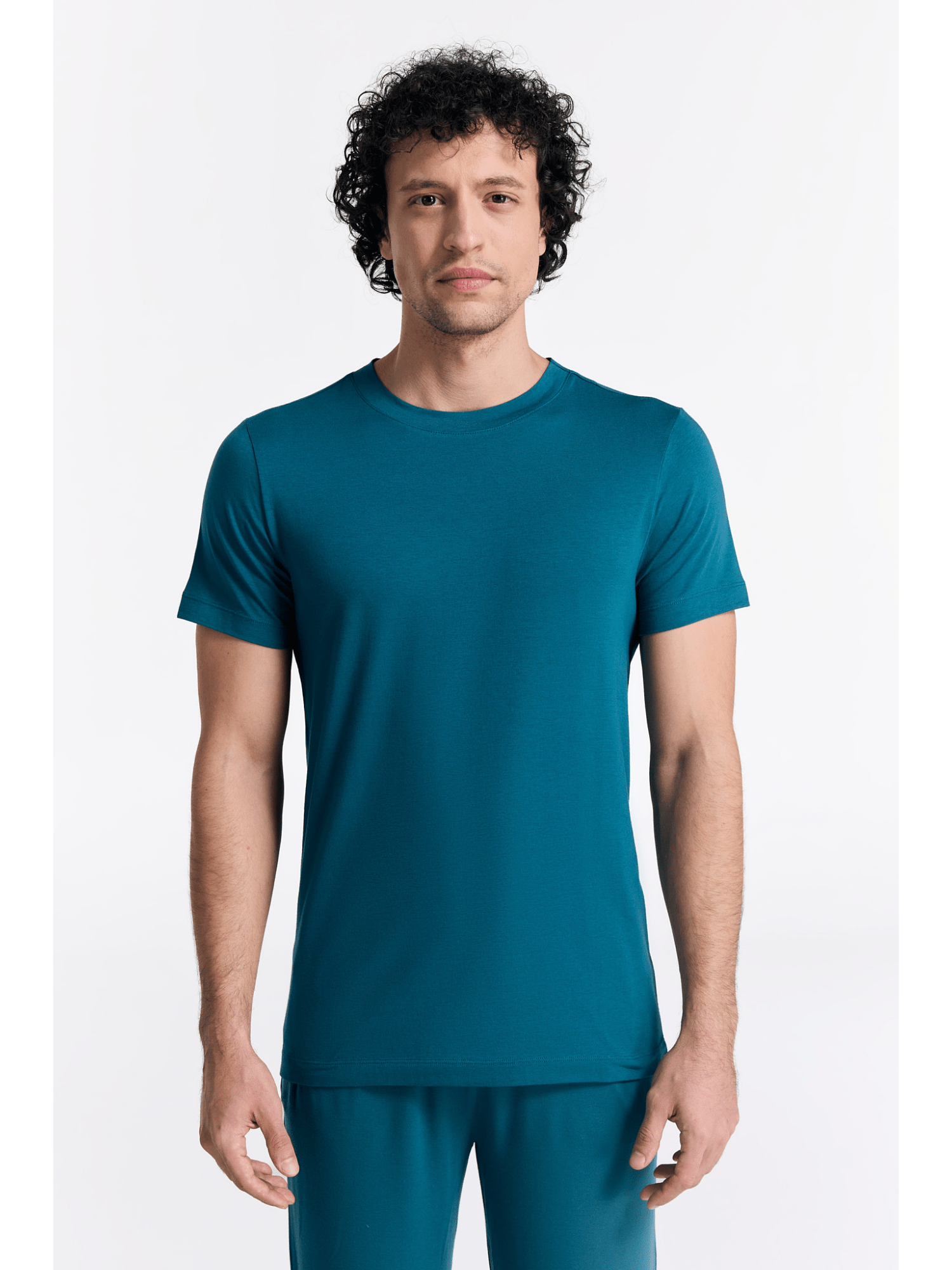TENCEL™ Modal Herren T-Shirt - Evermind.eco
