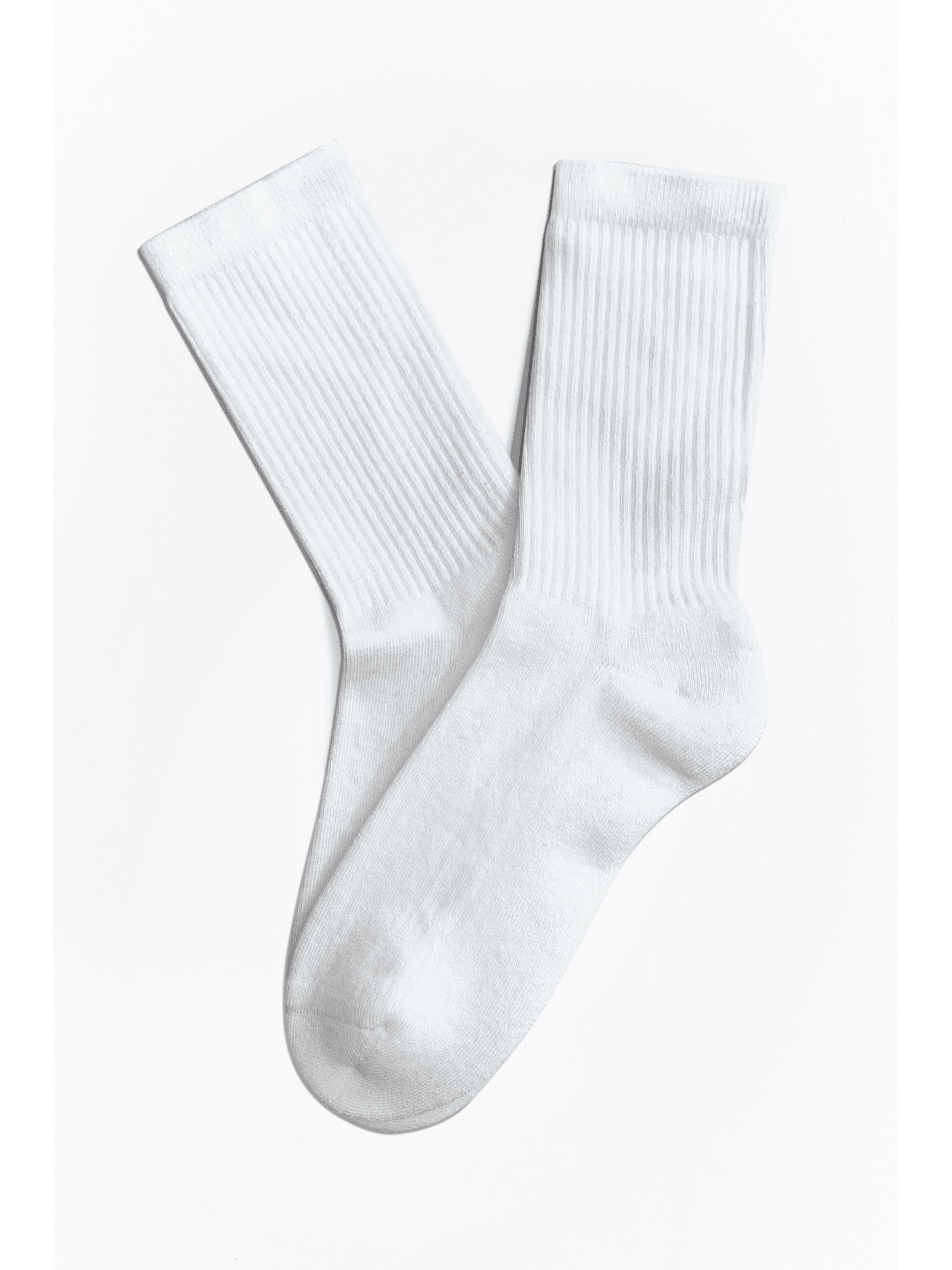 Thermo Performance Socken-4er Pack - Evermind.eco