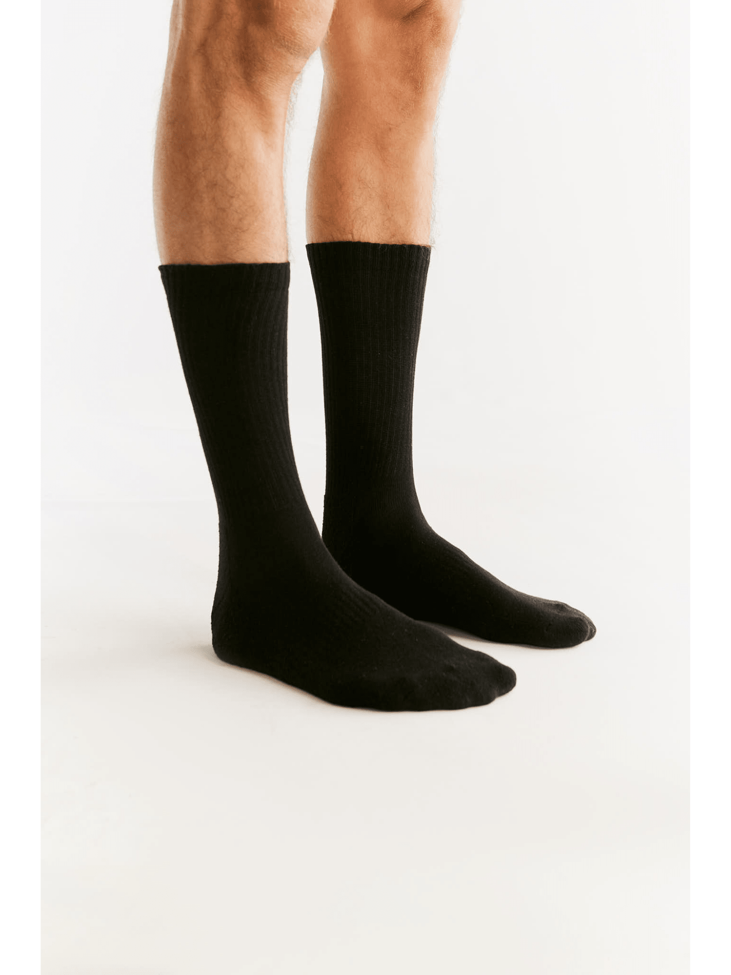 Thermo Performance Socken-4er Pack - Evermind.eco