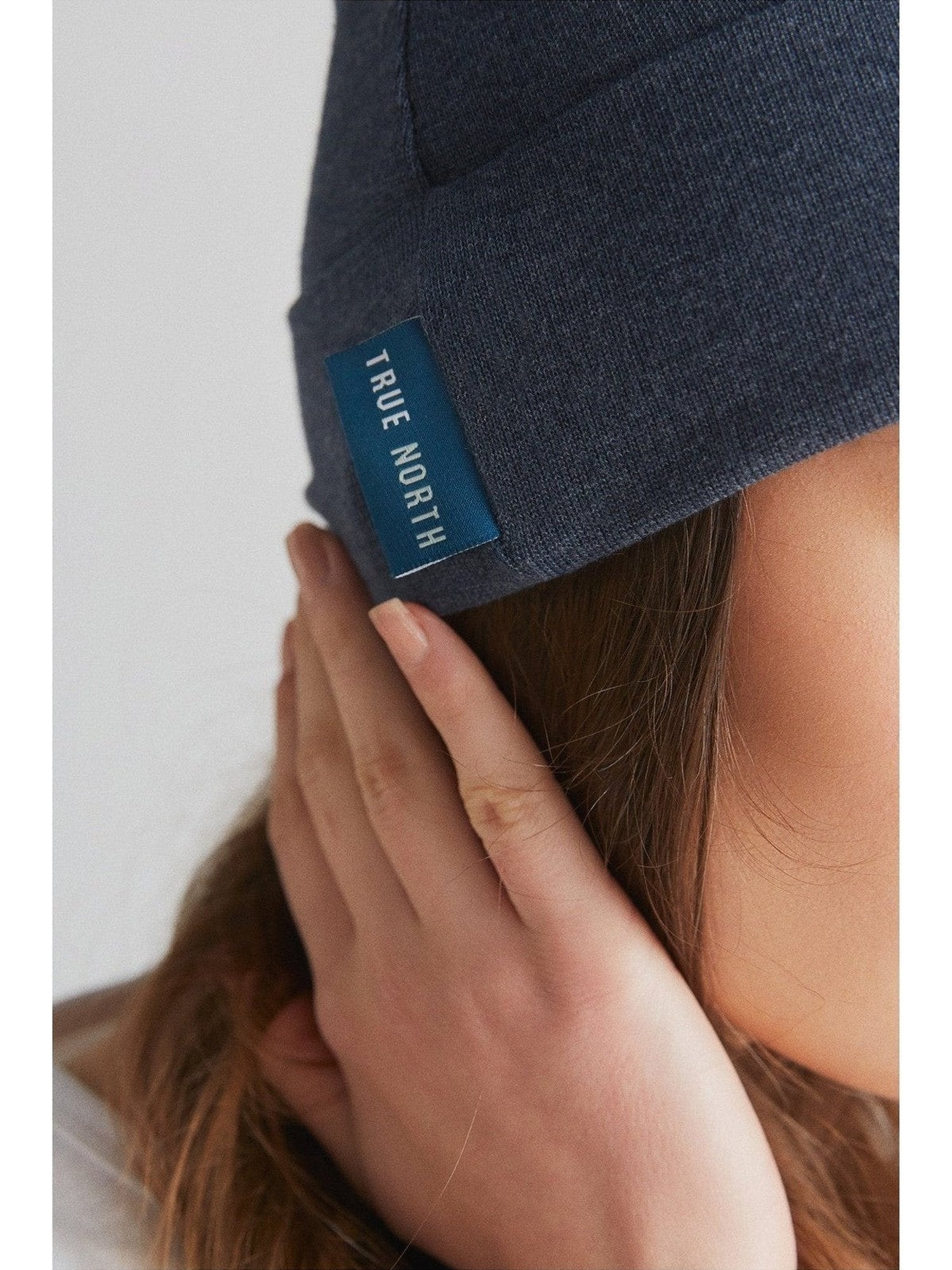 Unisex Beanie - Evermind.eco