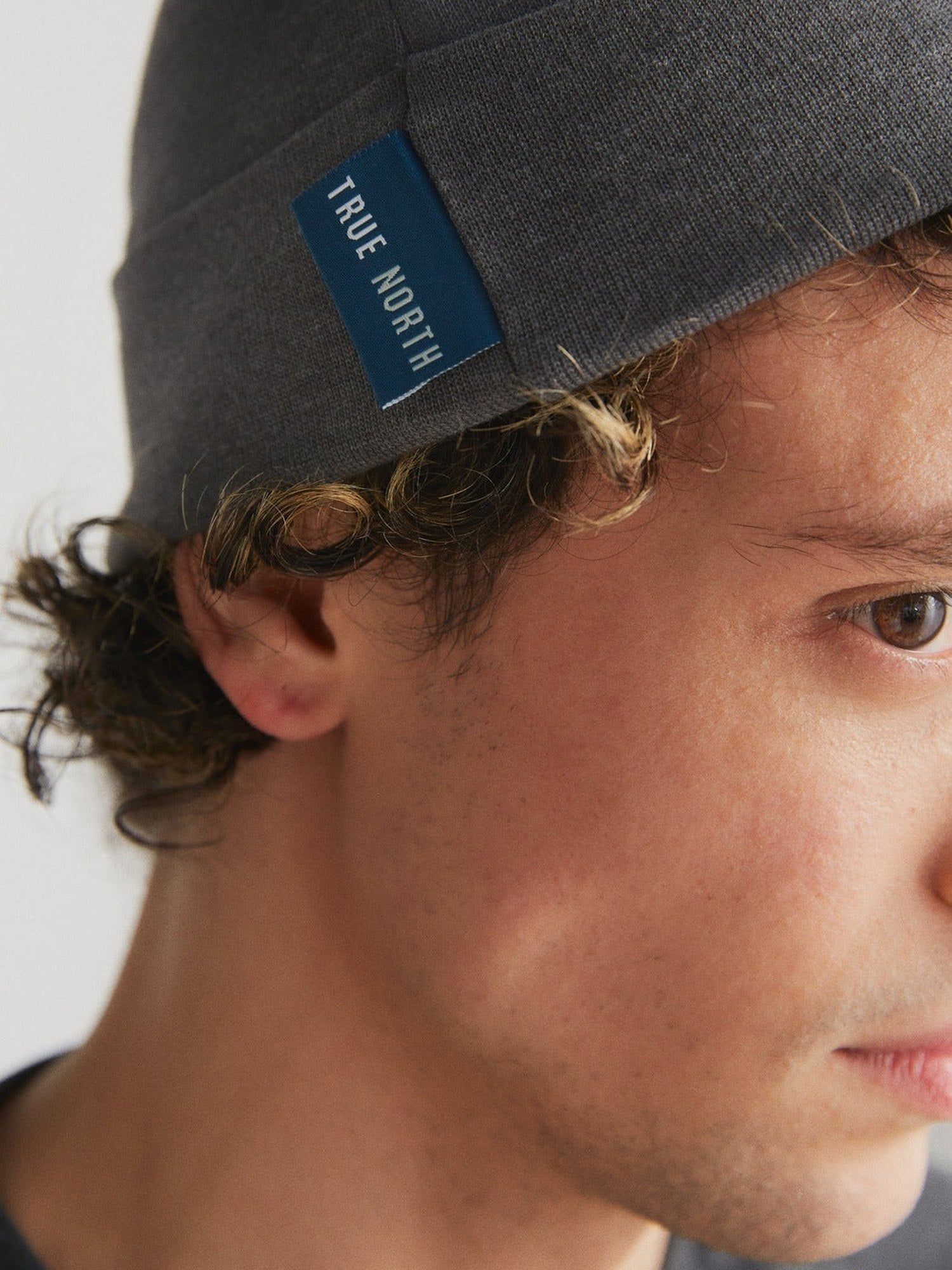 Unisex Beanie - Evermind.eco