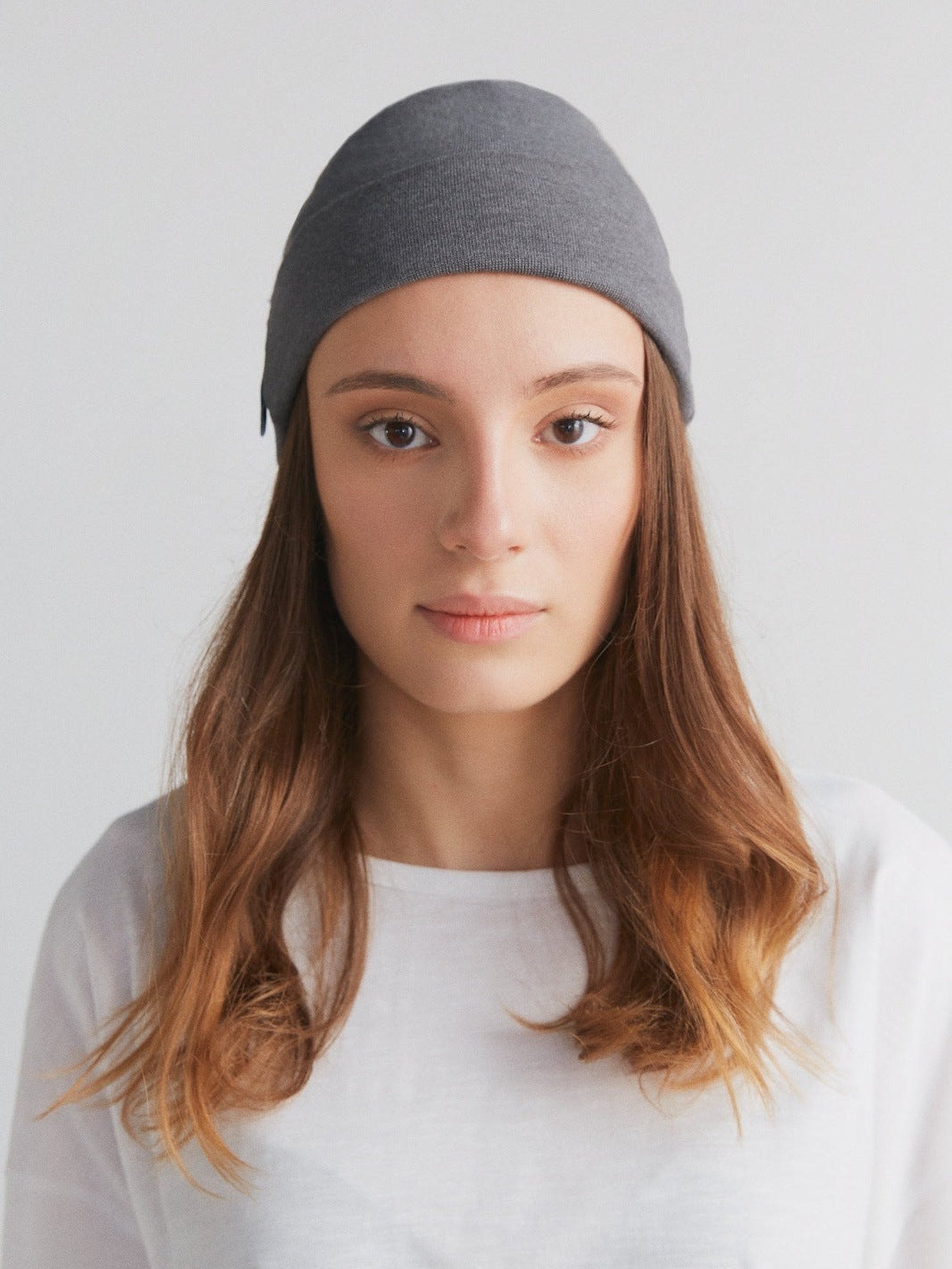 Unisex Beanie - Evermind.eco