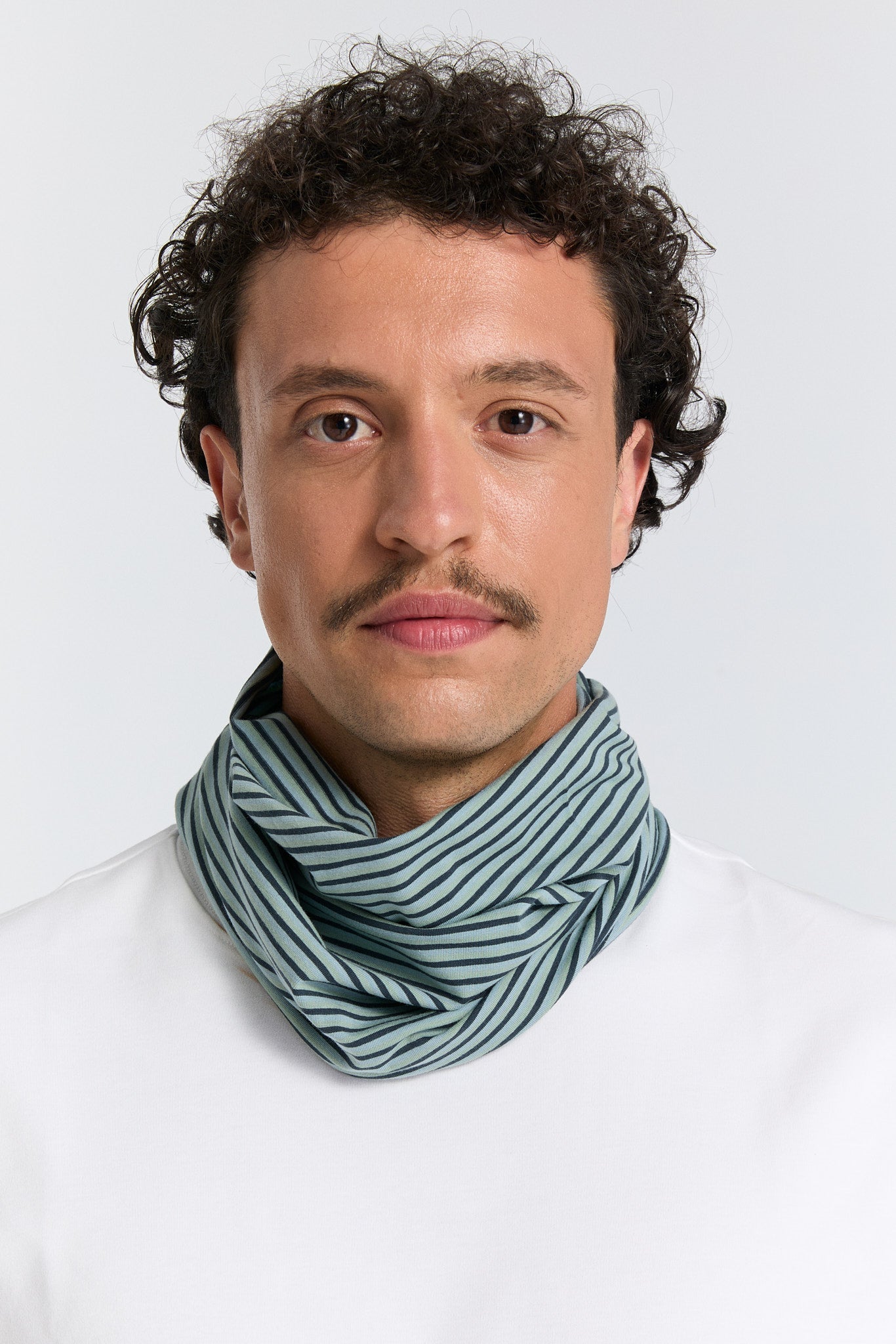 Unisex Schlauchschal - Evermind.eco