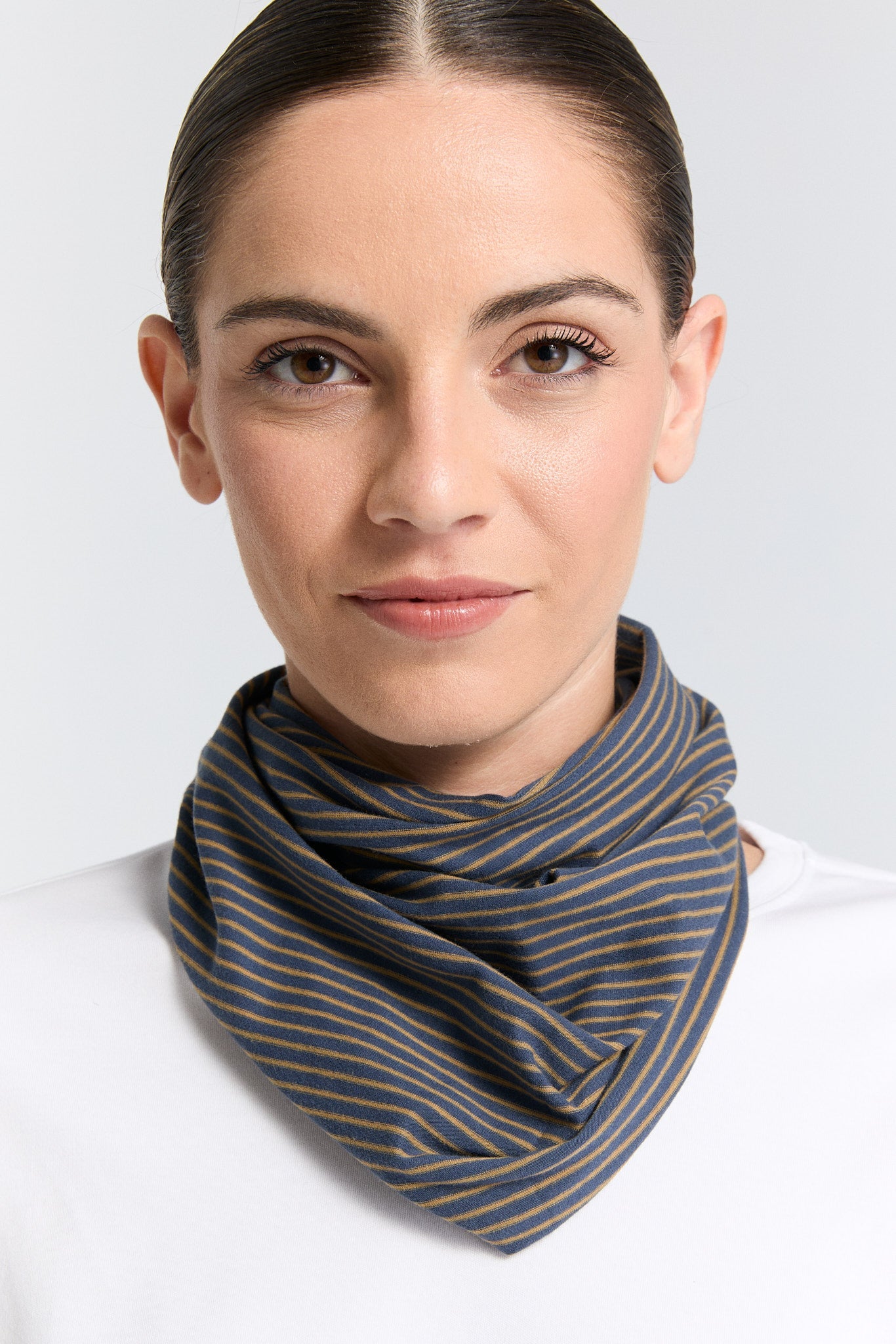 Unisex Schlauchschal - Evermind.eco
