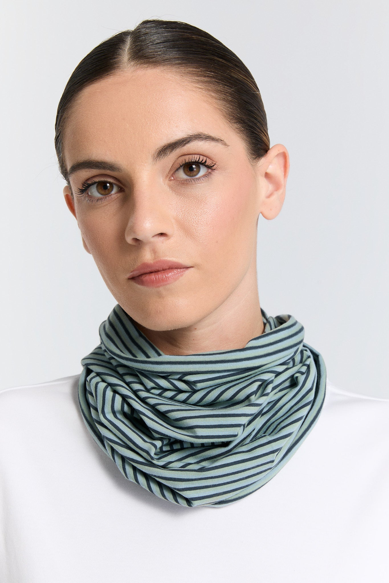 Unisex Schlauchschal - Evermind.eco
