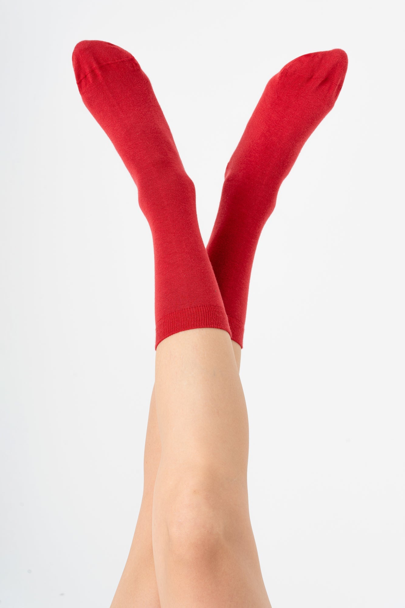 Unisex Socken - 6er Pack - Evermind.eco