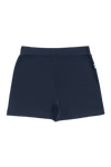 2020ID | Kinder Shorts - Indigo