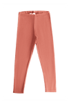 2051 TC | Kinder Leggings - Tabasco