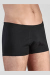 2121-01 | Herren Trunkshorts - Schwarz