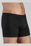 2131-02 | Herren Boxershorts - Schwarz