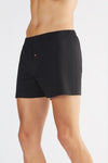 2134-021 | Herren Boxershorts - Schwarz