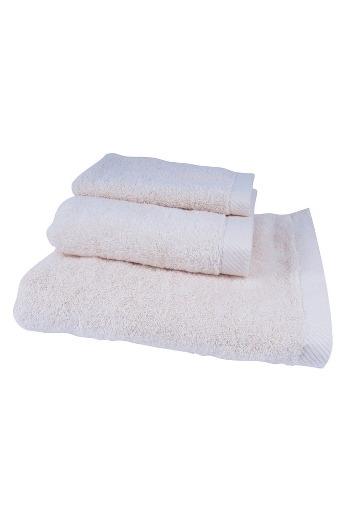 FD56-20 | Hand Towels 600 gsm - Natur