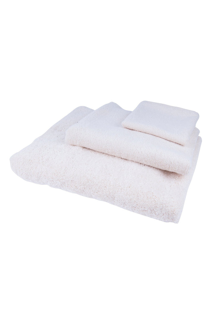 FH51-20 | Hand Towels 450 gsm - Natur