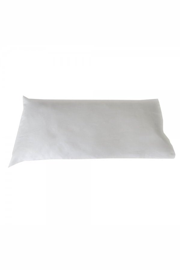 KK21-01 | Pillow Case Sateen - Natur