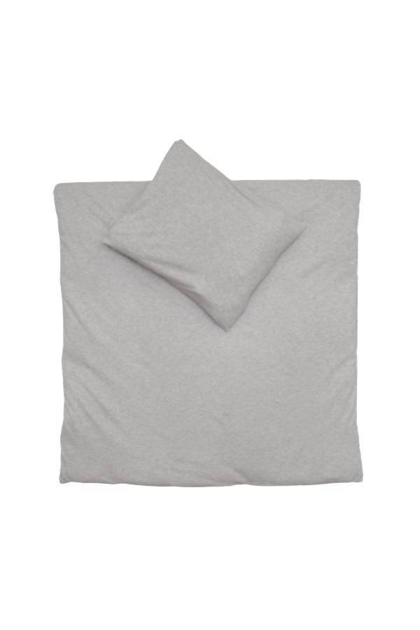 KK11 | Jersey pillowcase for babies & kids