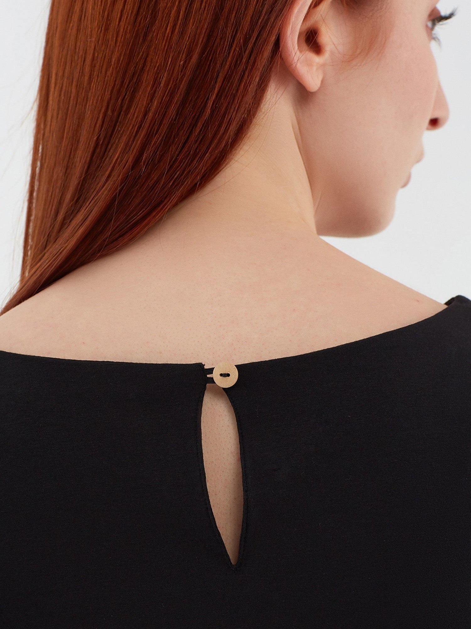 Damen Blusen-Shirt - Evermind.eco