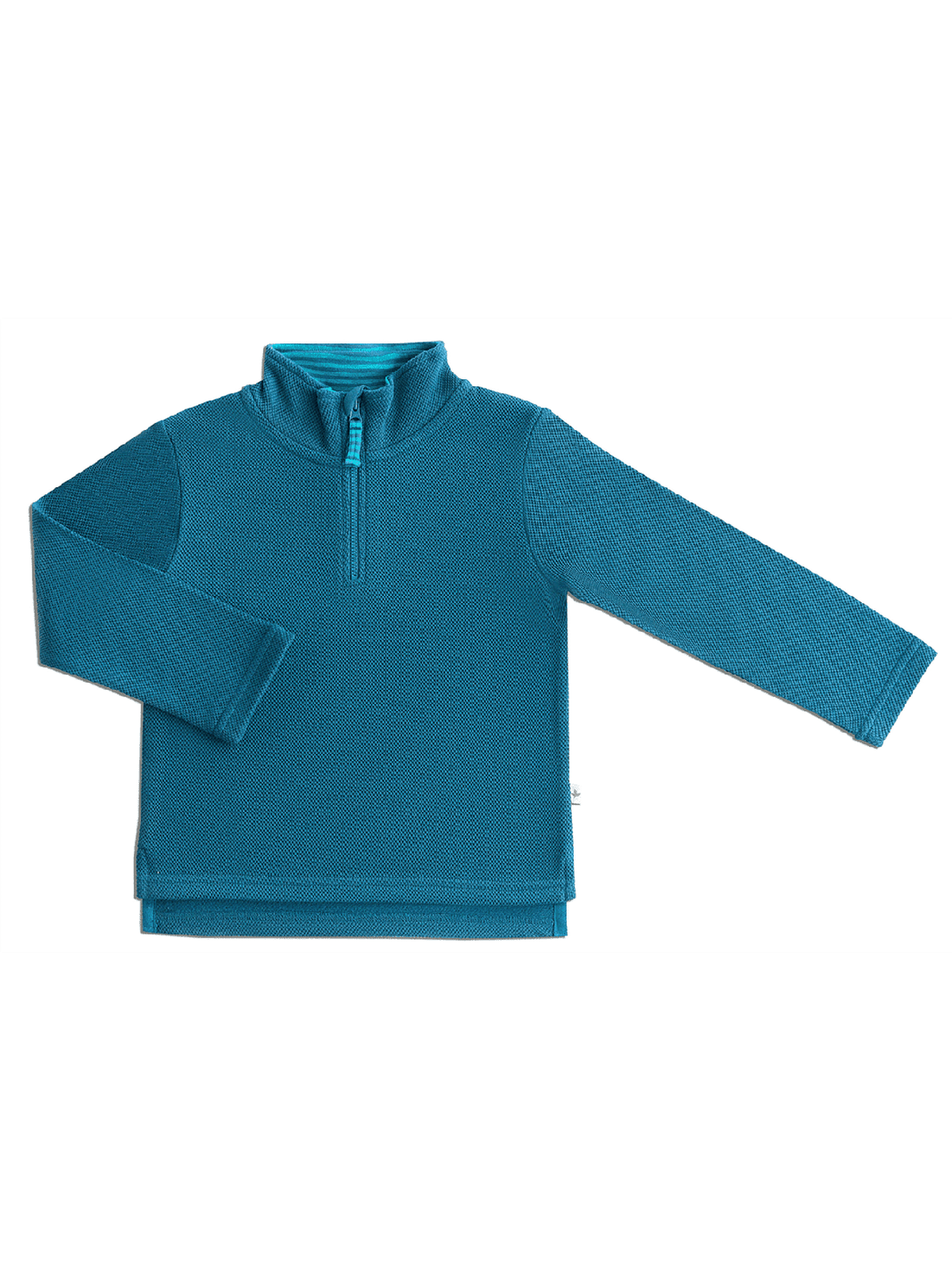 Kinder Piqué-Troyer - Evermind.eco