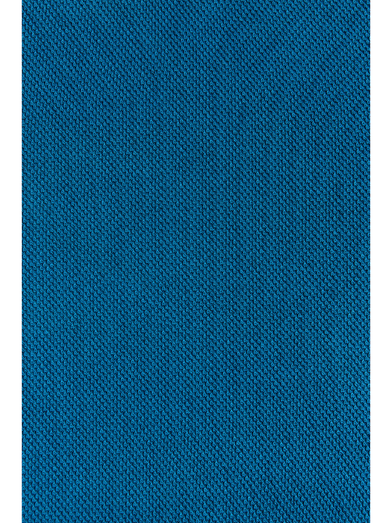 Kinder Piquéhose - Evermind.eco