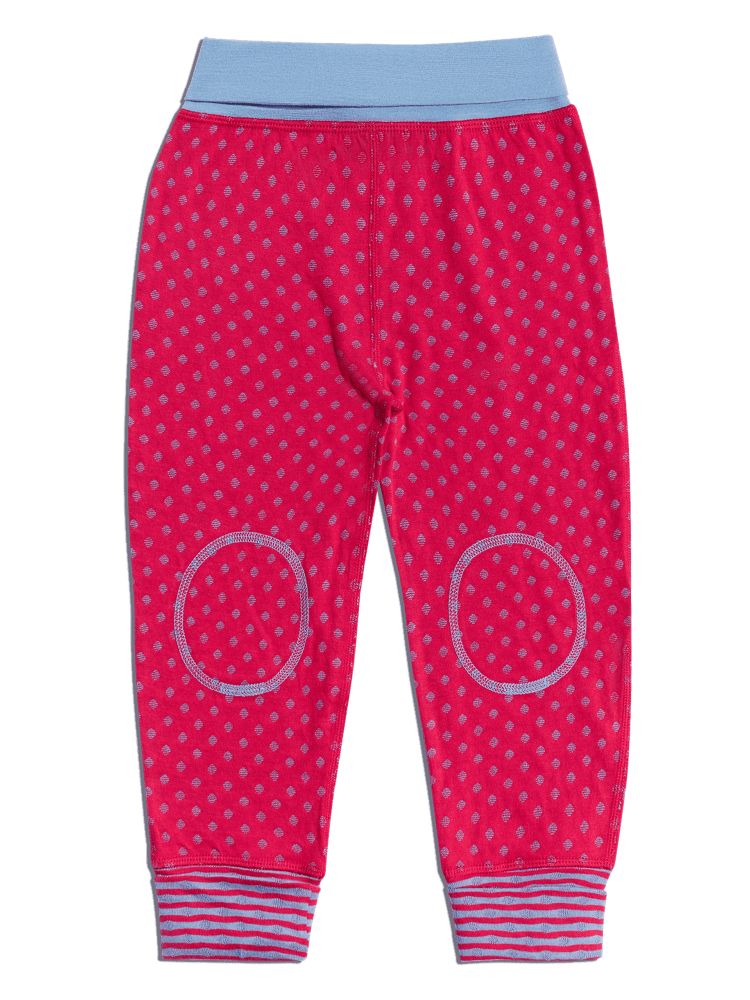 Kinder Wendehose - Evermind.eco
