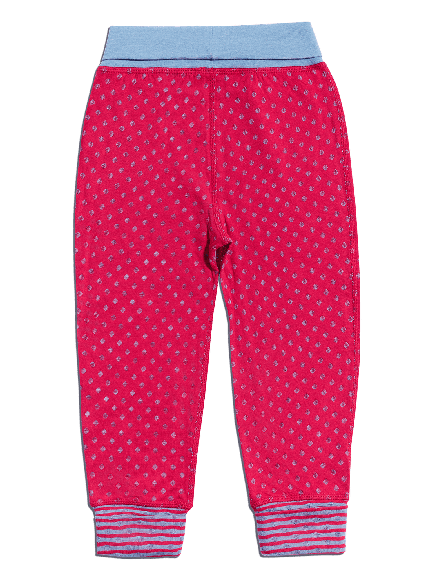 Kinder Wendehose - Evermind.eco