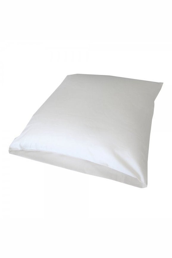 Kissenbezug Sateen - Evermind.eco