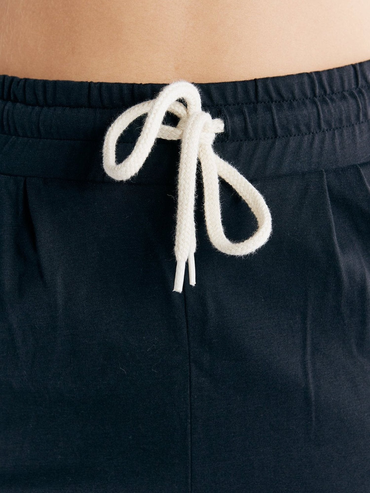 Pyjama-Shorts - Evermind.eco