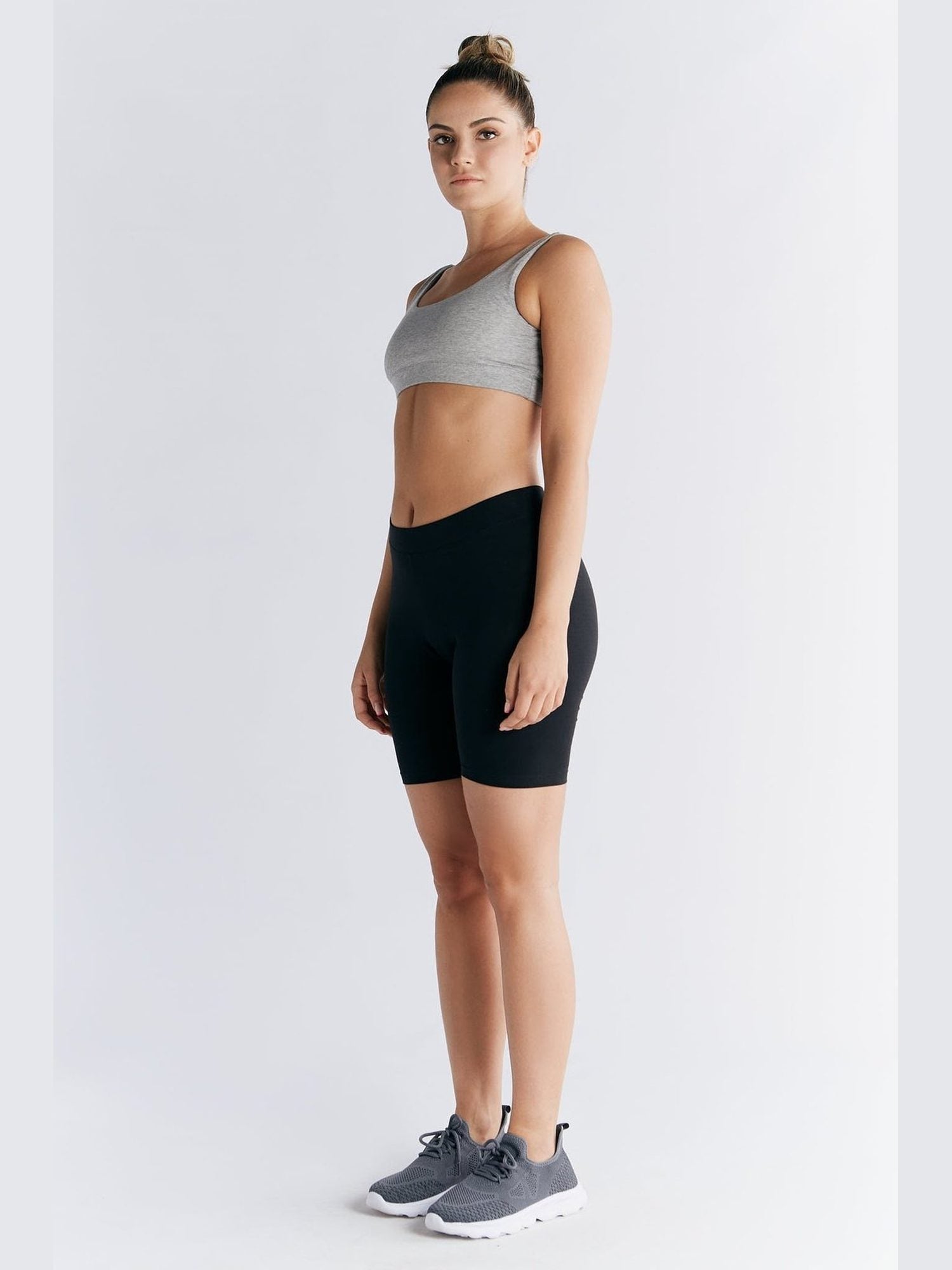Radlerhose - Evermind.eco
