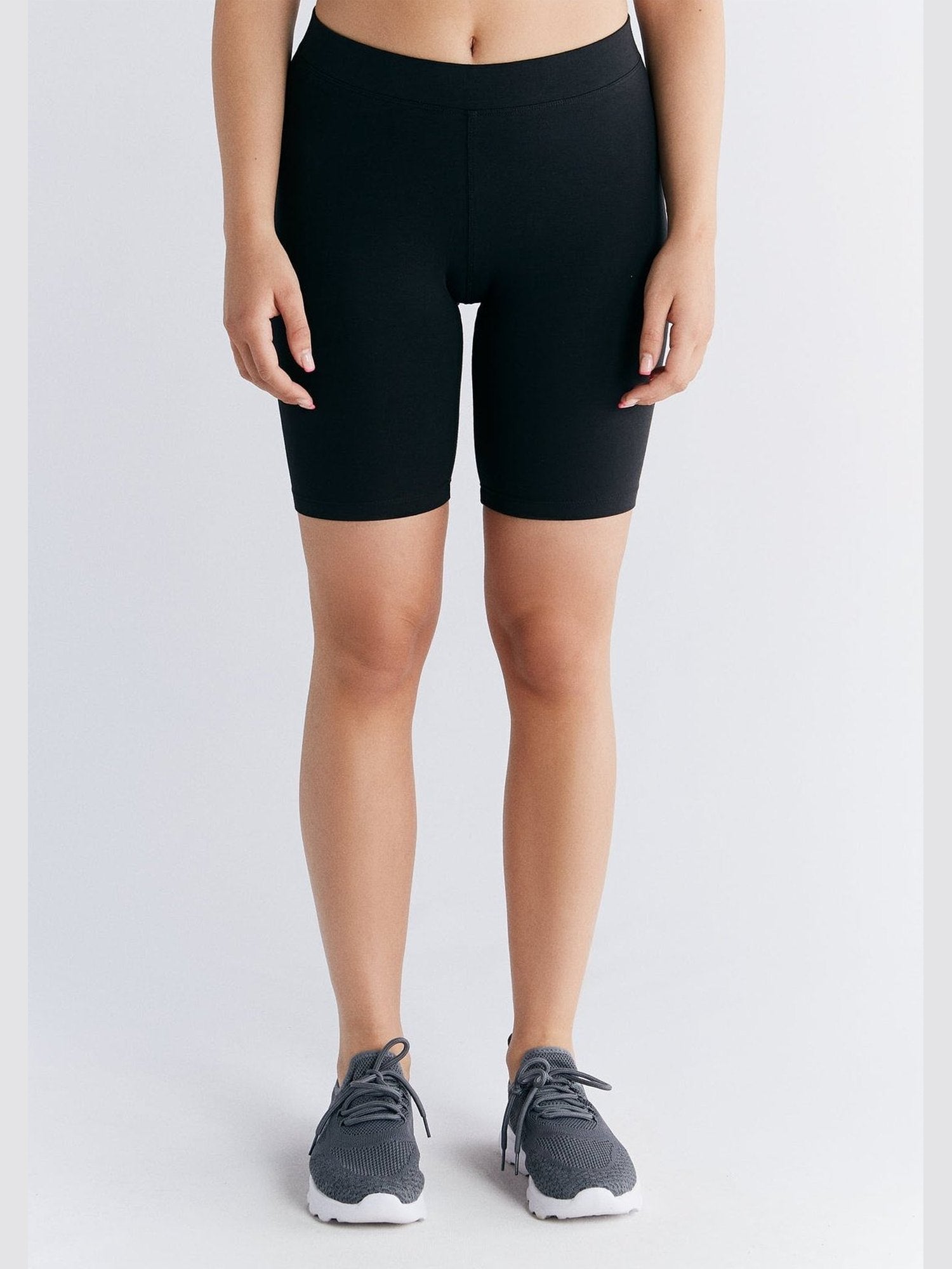 Radlerhose - Evermind.eco