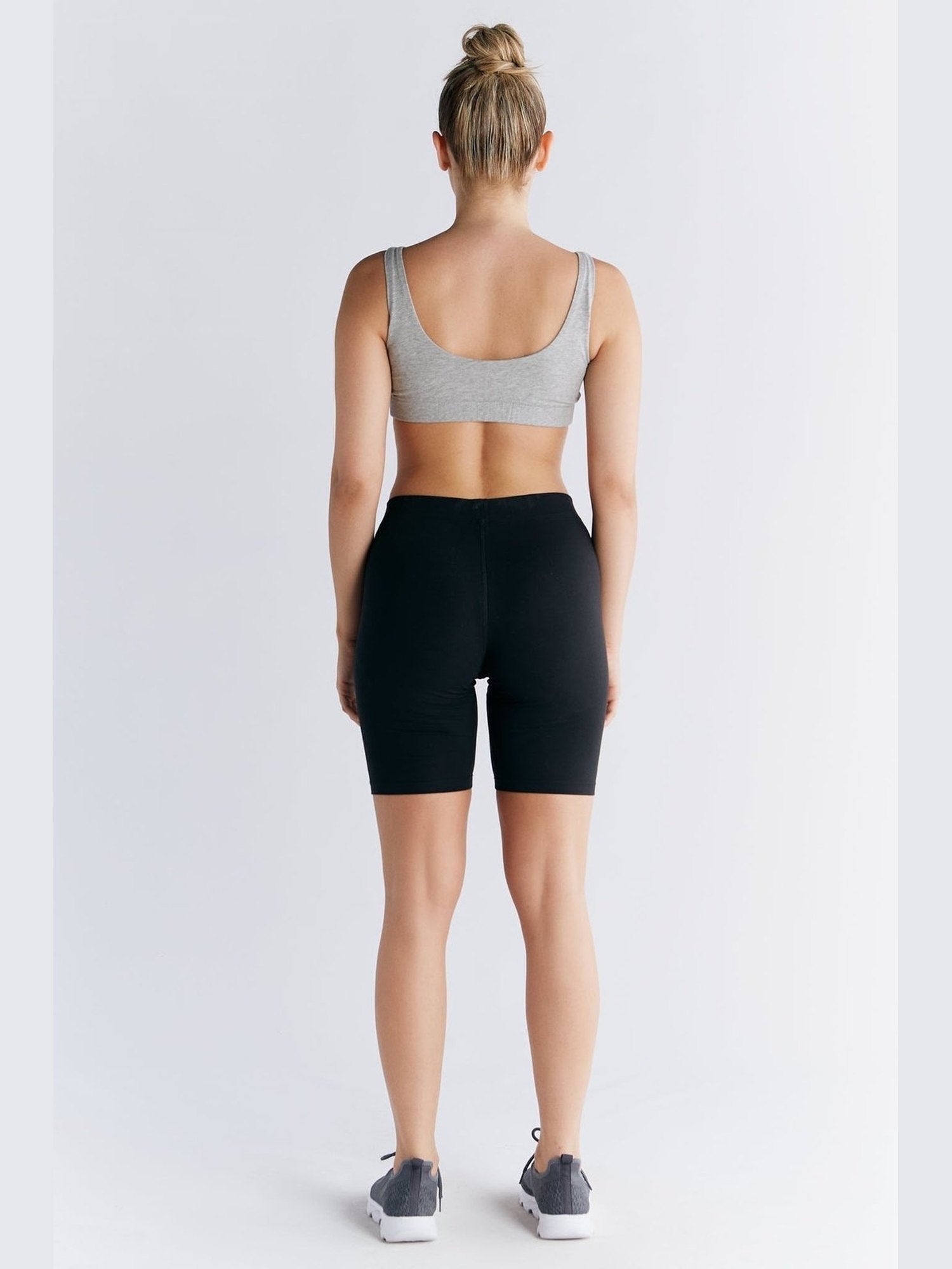 Radlerhose - Evermind.eco