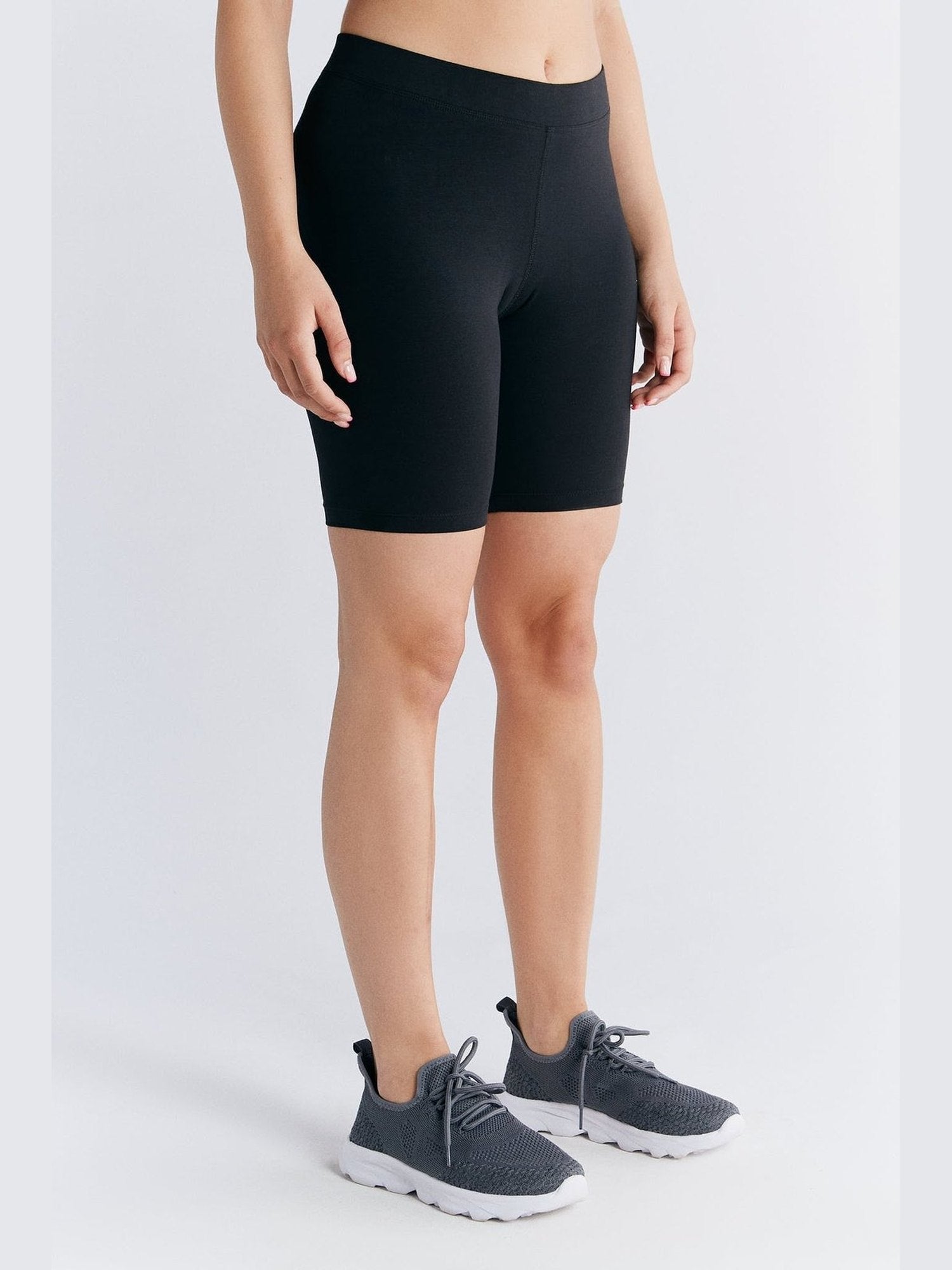 Radlerhose - Evermind.eco