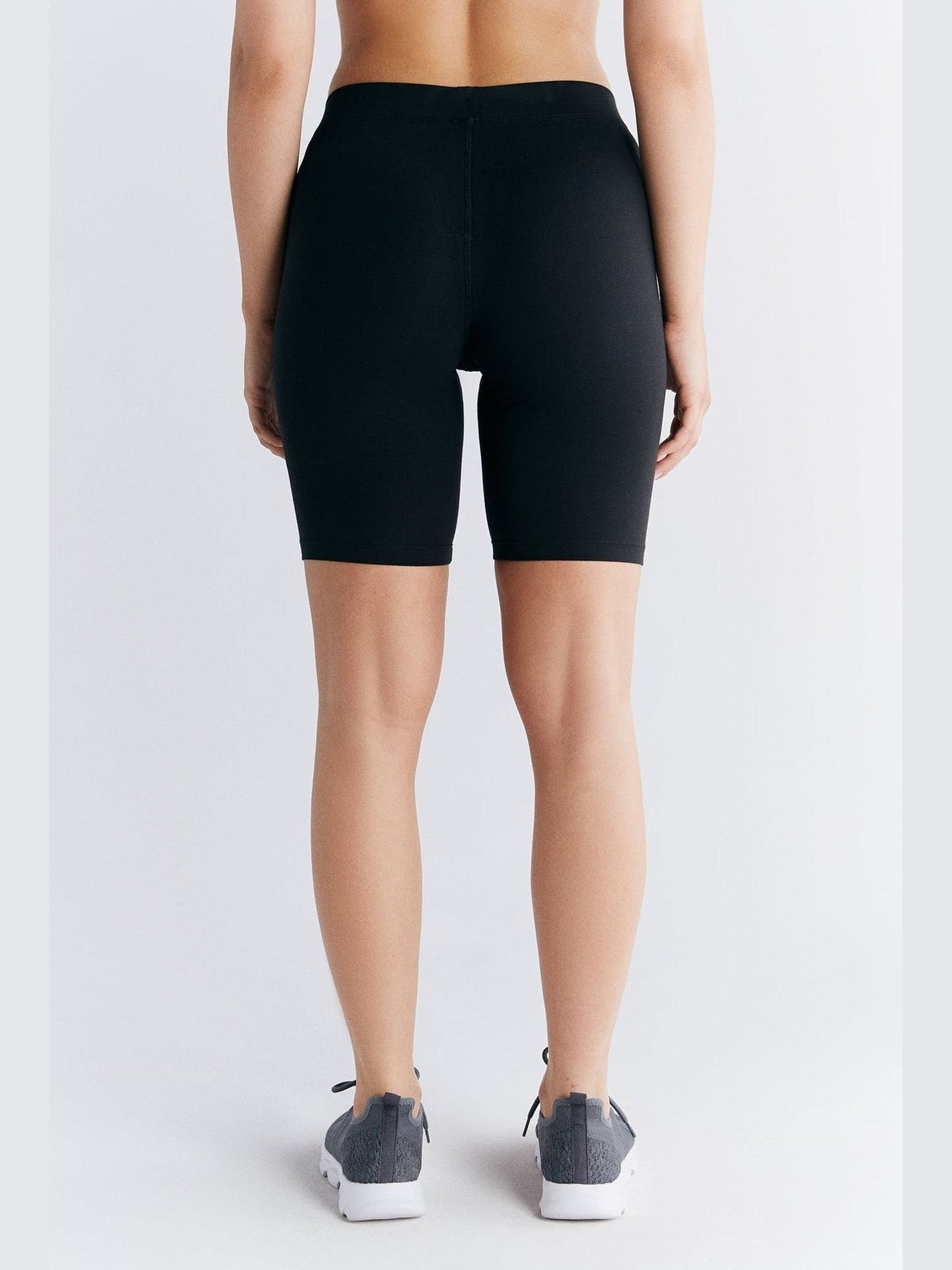 Radlerhose - Evermind.eco