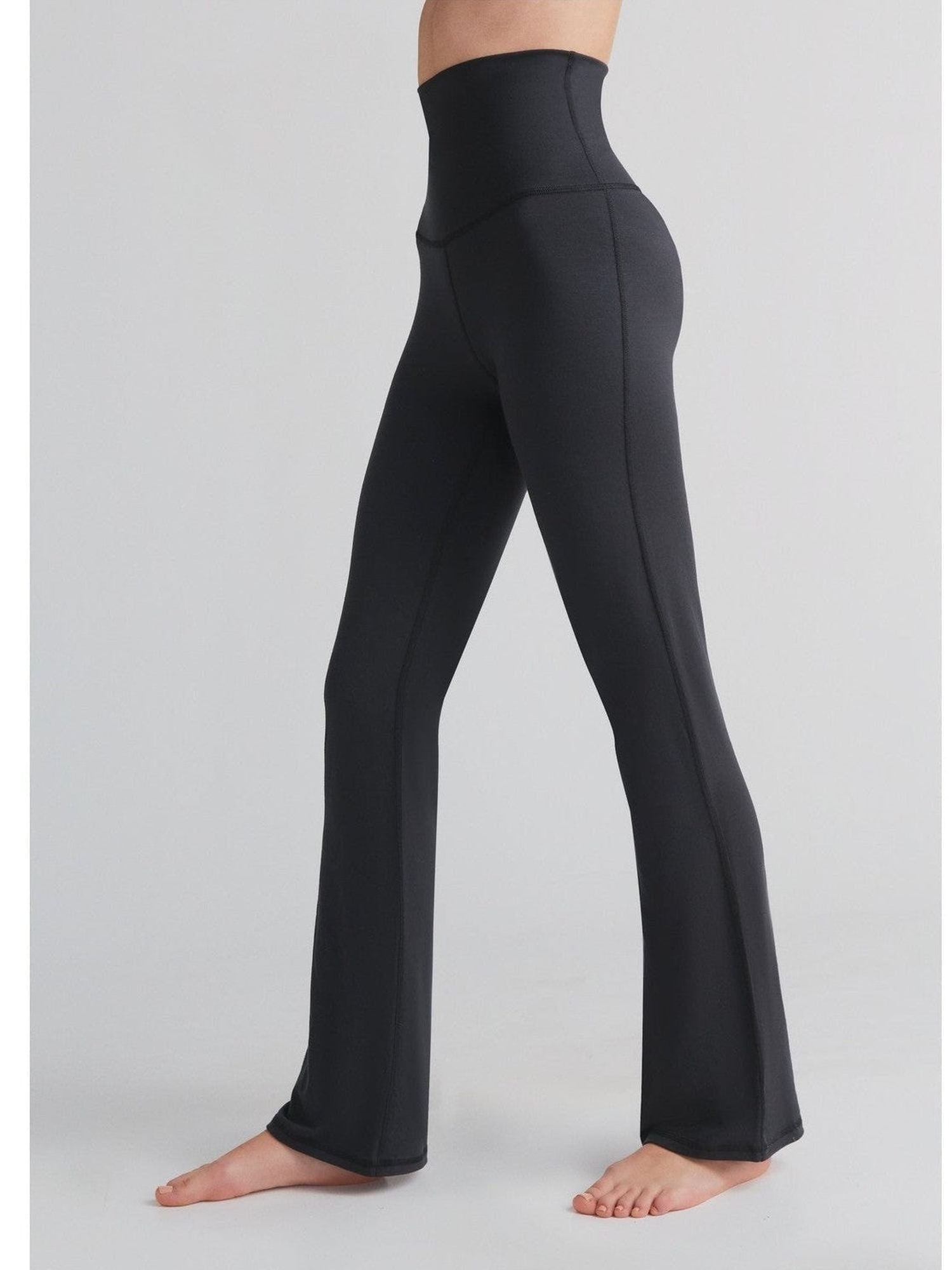 TENCEL™ MicroModal Damen Relax Hose - Evermind.eco