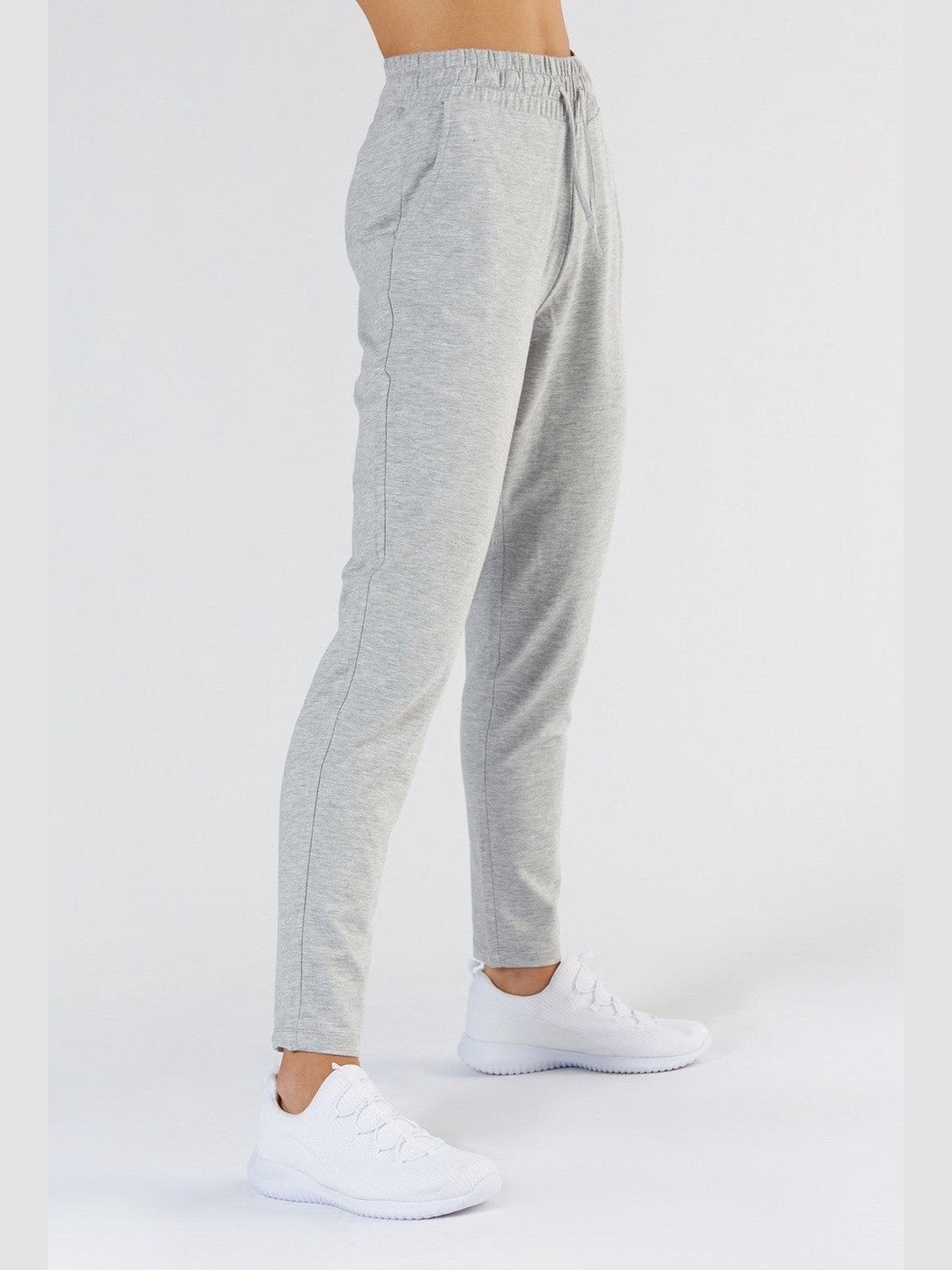 TENCEL™ Modal Damen Jogging Hose - Evermind.eco