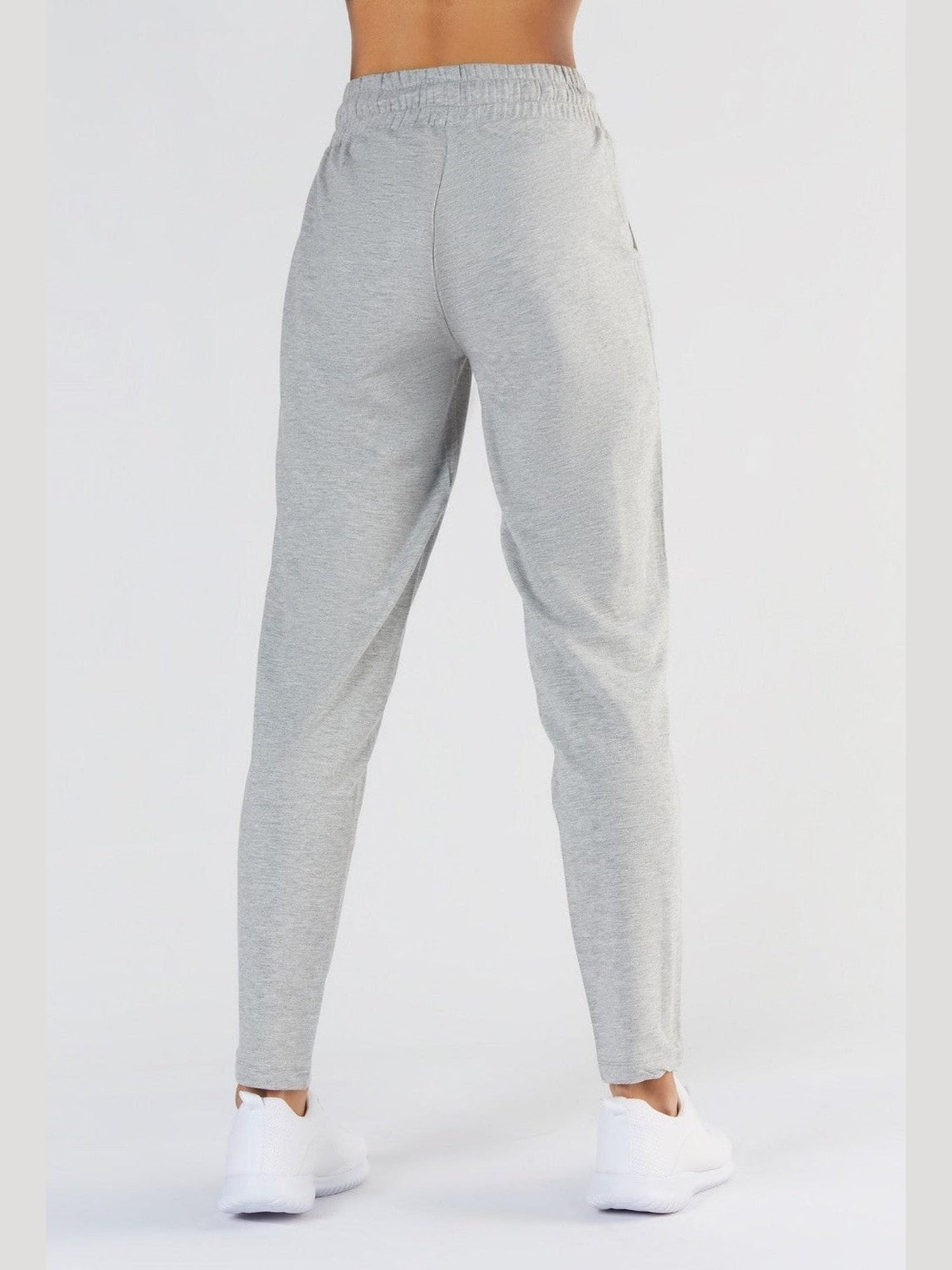 TENCEL™ Modal Damen Jogging Hose - Evermind.eco