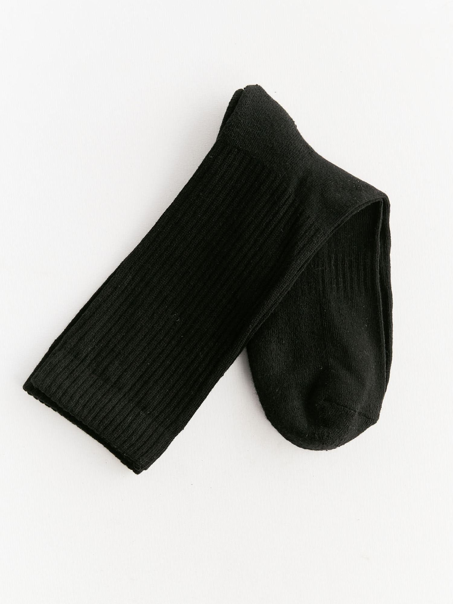 Thermo Performance Socken-6er Pack - Evermind.eco