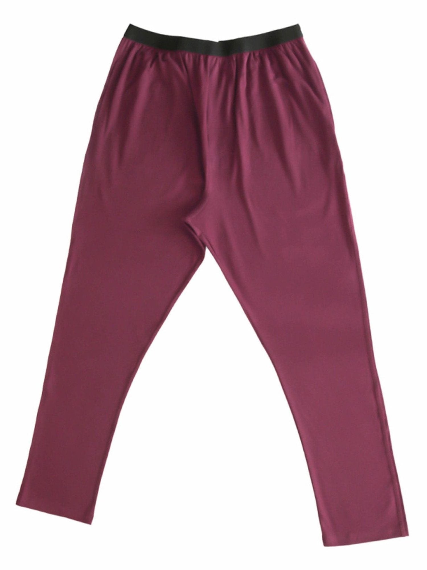Unisex Loungepants - Evermind.eco
