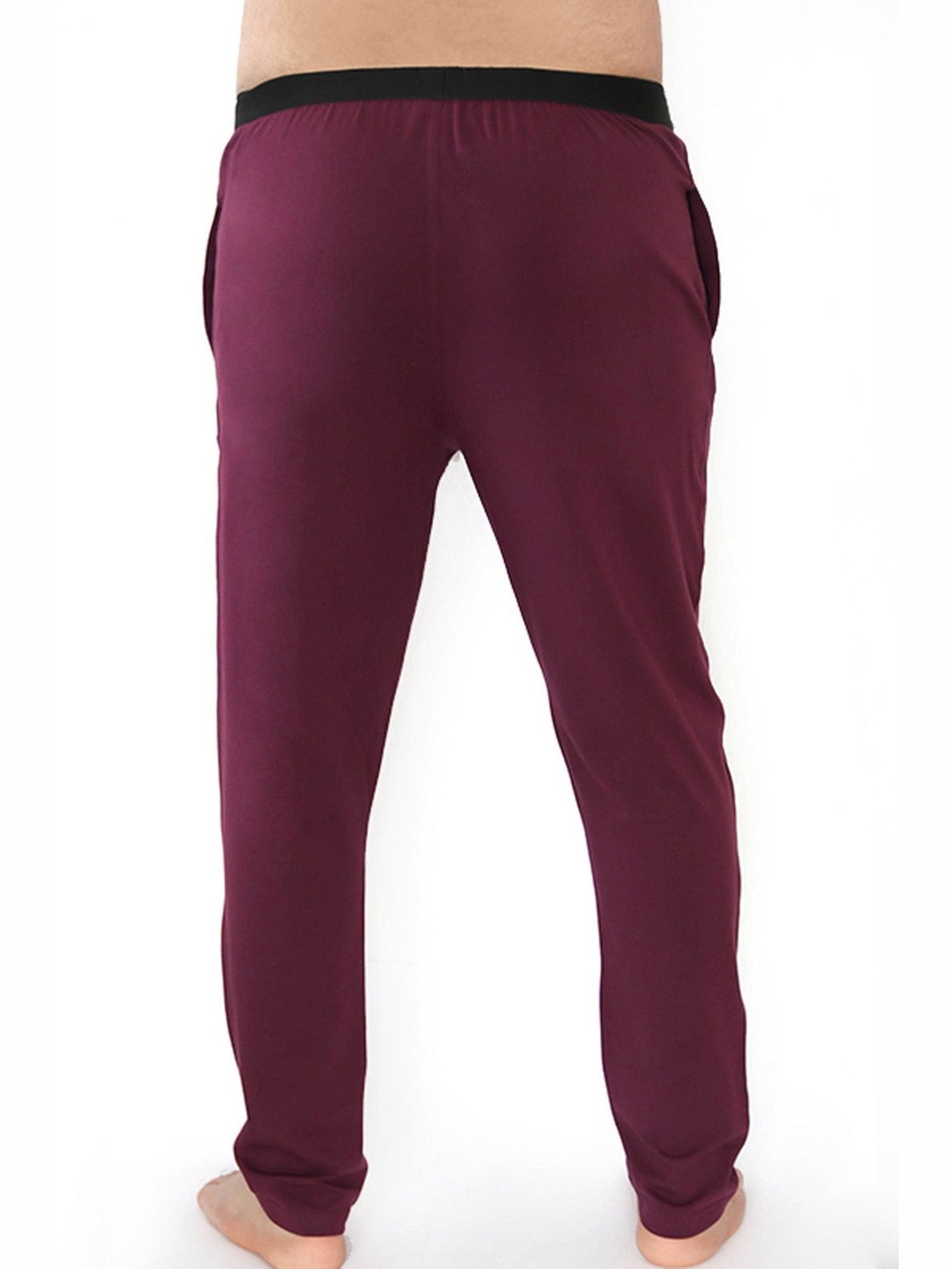 Unisex Loungepants - Evermind.eco