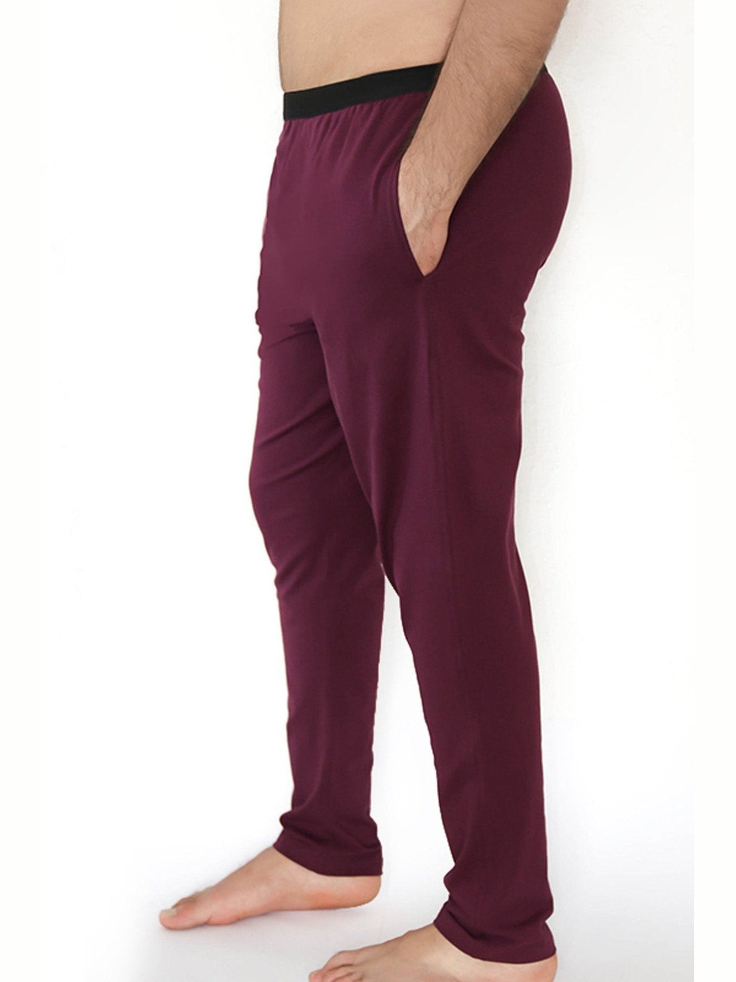 Unisex Loungepants - Evermind.eco