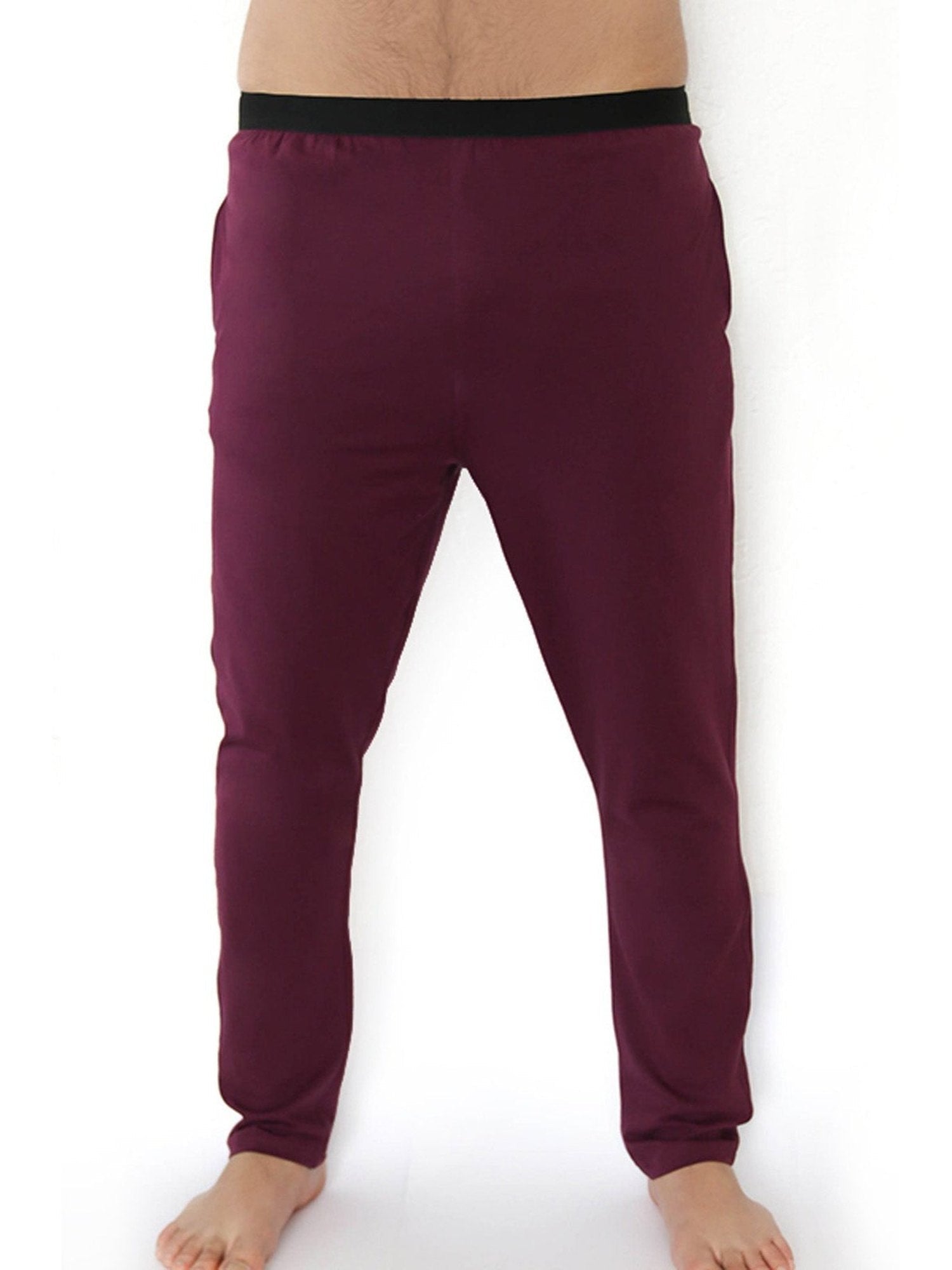 Unisex Loungepants - Evermind.eco